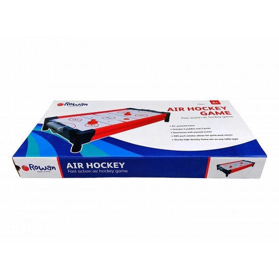 Air Hockey Toys Air Hockey Toys
