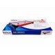 Air Hockey Toys Air Hockey Toys