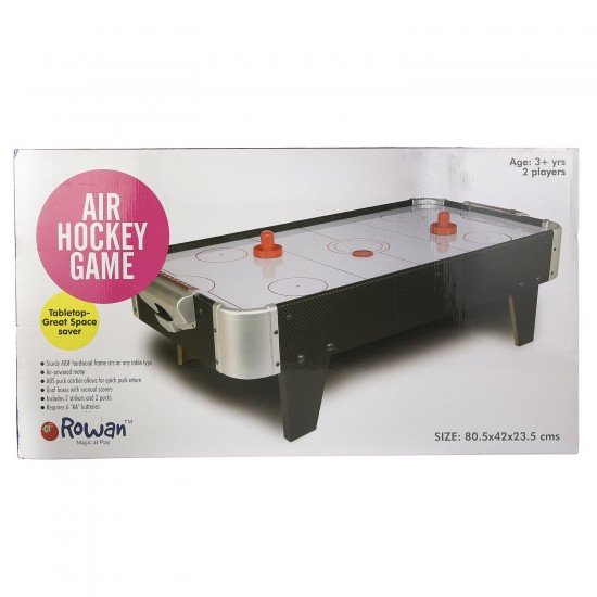 Air Hockey Toys Air Hockey Toys
