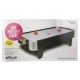 Air Hockey Toys Air Hockey Toys