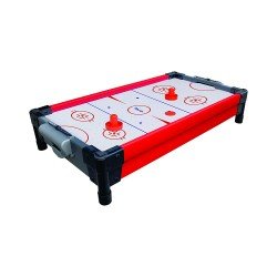 Air Hockey Toys