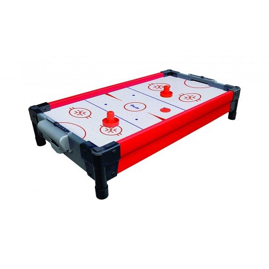 Air Hockey Toys Air Hockey Toys
