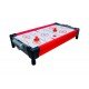 Air Hockey Toys Air Hockey Toys