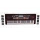 BIGFUN 530A-1 49 Key Piano Keyboard BIGFUN 530A-1 49 Key Piano Keyboard