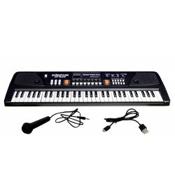  Electronic Digital Piano Keyboard 61 Keys BIGFUN 630A3