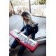 Casio CT-S200 Casiotone 61-Key Portable Keyboard Casio CT-S200 Casiotone 61-Key Portable Keyboard