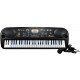 Piano Keyboard 54 Key Electronic Musical Portable Piano Keyboard Piano Keyboard 54 Key Electronic Musical Portable Piano Keyboard