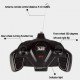 Soni Flyers Bay Rc Stunt 360° Remote Control Car (SONI 0000002) Soni Flyers Bay Rc Stunt 360° Remote Control Car (SONI 0000002)