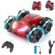 Soni Rechargeable 4WD Drift King Car Toy (SONI 0000004)