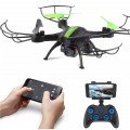 Remote Control Toys