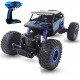 Electric Radio Control Cars Off Road RC Monster Trucks Toys Electric Radio Control Cars Off Road RC Monster Trucks Toys