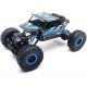 Electric Radio Control Cars Off Road RC Monster Trucks Toys Electric Radio Control Cars Off Road RC Monster Trucks Toys