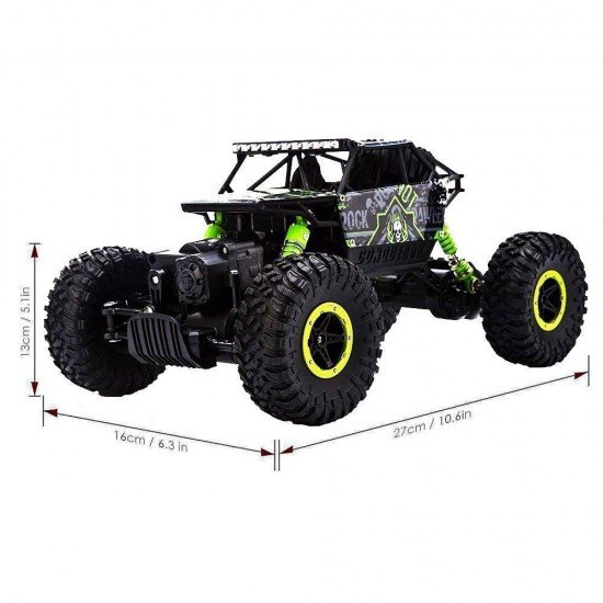 Electric Radio Control Cars Off Road RC Monster Trucks Toys Electric Radio Control Cars Off Road RC Monster Trucks Toys
