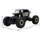 Electric Radio Control Cars Off Road RC Monster Trucks Toys Electric Radio Control Cars Off Road RC Monster Trucks Toys