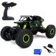 Electric Radio Control Cars Off Road RC Monster Trucks Toys Electric Radio Control Cars Off Road RC Monster Trucks Toys