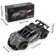 Spray Runner RC car 2.4ghz Remote Control Spray Spray Runner RC car 2.4ghz Remote Control Spray