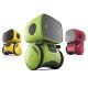 Bot Robot Pioneer Colorful Lights and Music 73457