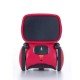 Bot Robot Pioneer Colorful Lights and Music 73457