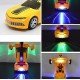 Deformation Dancing Robot Car 34562 Deformation Dancing Robot Car 34562