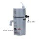 Instant Electric Portable Geyser || ABS Body- Shock Proof || Electric Saving|| Replacement Warranty. (Color May Vary) Instant Electric Portable Geyser || ABS Body- Shock Proof || Electric Saving|| Replacement Warranty. (Color May Vary)