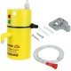 Instant Electric Portable Geyser || ABS Body- Shock Proof || Electric Saving|| Replacement Warranty. (Color May Vary) Instant Electric Portable Geyser || ABS Body- Shock Proof || Electric Saving|| Replacement Warranty. (Color May Vary)
