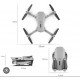 HD 4K Drone Camera Double Camera & double battery So Latest Camera Foldable E88 Pro Drone With Mini Camera Wi-fi Drone For Everyone HD Dual Camrra Drone (Color May Vary) HD 4K Drone Camera Double Camera & double battery So Latest Camera Foldable E88 Pro Drone With Mini Camera Wi-fi Drone For Everyone HD Dual Camrra Drone (Color May Vary)