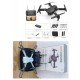 HD 4K Drone Camera Double Camera & double battery So Latest Camera Foldable E88 Pro Drone With Mini Camera Wi-fi Drone For Everyone HD Dual Camrra Drone (Color May Vary) HD 4K Drone Camera Double Camera & double battery So Latest Camera Foldable E88 Pro Drone With Mini Camera Wi-fi Drone For Everyone HD Dual Camrra Drone (Color May Vary)