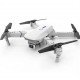 HD 4K Drone Camera Double Camera & double battery So Latest Camera Foldable E88 Pro Drone With Mini Camera Wi-fi Drone For Everyone HD Dual Camrra Drone (Color May Vary) HD 4K Drone Camera Double Camera & double battery So Latest Camera Foldable E88 Pro Drone With Mini Camera Wi-fi Drone For Everyone HD Dual Camrra Drone (Color May Vary)