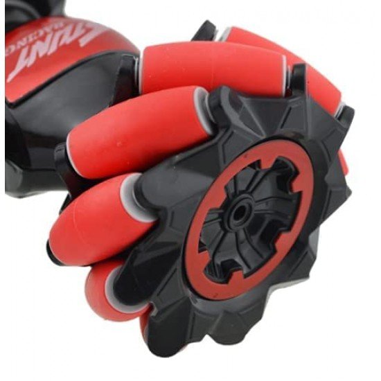 Gesture Sensor Rc Stunt Car Double Sided Rotating Off Road Remote Control Car 4Wd 2.4Ghz Twisting Vehicle With Light Mini Deformation Toy Cars For Kids Boys, Multi color Gesture Sensor Rc Stunt Car Double Sided Rotating Off Road Remote Control Car 4Wd 2.4Ghz Twisting Vehicle With Light Mini Deformation Toy Cars For Kids Boys, Multi color