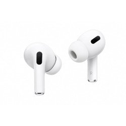 Wireless Earbuds with Bluetooth Charging Case