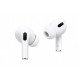 Wireless Earbuds with Bluetooth Charging Case