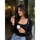 Wireless Earbuds with Bluetooth Charging Case