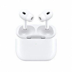 Wireless Earbuds with Bluetooth Charging Case