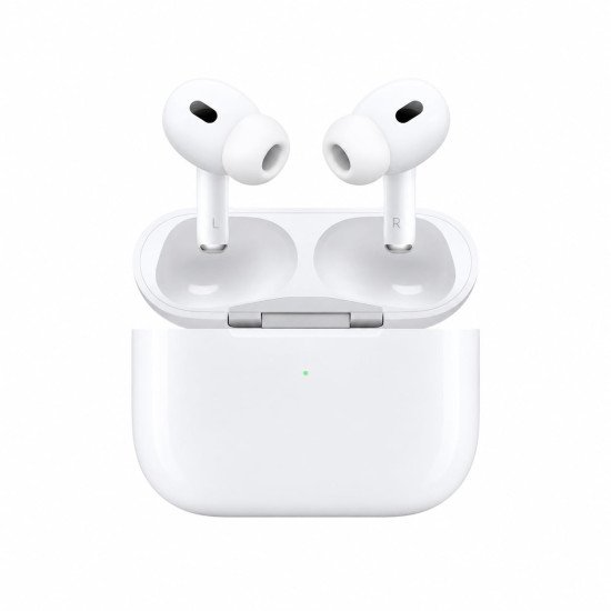 Wireless Earbuds with Bluetooth Charging Case