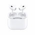 Wireless Earbuds with Bluetooth Charging Case