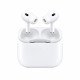 Wireless Earbuds with Bluetooth Charging Case