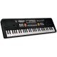 Keyboard Piano for Kids, 61 Keys Multifunction Electric Piano Keyboard Piano for Kids, 61 Keys Multifunction Electric Piano