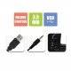 Zebronics Soul - Zeb S350 Zebronics Soul - Zeb S350