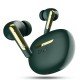 boAt Airdopes 141 ANC TWS Earbuds with 32 dB ANC, 42 HRS Playback, 50ms Low Latency Beast™ Mode, IWP™ Tech,Quad Mics with ENx™,ASAP™ Charge,USB Type-C Port & IPX5 boAt Airdopes 141 ANC TWS Earbuds with 32 dB ANC, 42 HRS Playback, 50ms Low Latency Beast™ Mode, IWP™ Tech,Quad Mics with ENx™,ASAP™ Charge,USB Type-C Port & IPX5