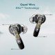 boAt Airdopes 141 ANC TWS Earbuds with 32 dB ANC, 42 HRS Playback, 50ms Low Latency Beast™ Mode, IWP™ Tech,Quad Mics with ENx™,ASAP™ Charge,USB Type-C Port & IPX5 boAt Airdopes 141 ANC TWS Earbuds with 32 dB ANC, 42 HRS Playback, 50ms Low Latency Beast™ Mode, IWP™ Tech,Quad Mics with ENx™,ASAP™ Charge,USB Type-C Port & IPX5