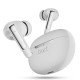 boAt Airdopes 141 ANC TWS Earbuds with 32 dB ANC, 42 HRS Playback, 50ms Low Latency Beast™ Mode, IWP™ Tech,Quad Mics with ENx™,ASAP™ Charge,USB Type-C Port & IPX5 boAt Airdopes 141 ANC TWS Earbuds with 32 dB ANC, 42 HRS Playback, 50ms Low Latency Beast™ Mode, IWP™ Tech,Quad Mics with ENx™,ASAP™ Charge,USB Type-C Port & IPX5