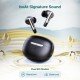 boAt Airdopes 141 ANC TWS Earbuds with 32 dB ANC, 42 HRS Playback, 50ms Low Latency Beast™ Mode, IWP™ Tech,Quad Mics with ENx™,ASAP™ Charge,USB Type-C Port & IPX5 boAt Airdopes 141 ANC TWS Earbuds with 32 dB ANC, 42 HRS Playback, 50ms Low Latency Beast™ Mode, IWP™ Tech,Quad Mics with ENx™,ASAP™ Charge,USB Type-C Port & IPX5