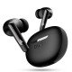 boAt Airdopes 141 ANC TWS Earbuds with 32 dB ANC, 42 HRS Playback, 50ms Low Latency Beast™ Mode, IWP™ Tech,Quad Mics with ENx™,ASAP™ Charge,USB Type-C Port & IPX5 boAt Airdopes 141 ANC TWS Earbuds with 32 dB ANC, 42 HRS Playback, 50ms Low Latency Beast™ Mode, IWP™ Tech,Quad Mics with ENx™,ASAP™ Charge,USB Type-C Port & IPX5