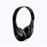 ZEBRONICS ZEB-2100HMV Wireless headphone Wired Headset