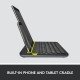 Logitech K480 Wireless Multi-Device Keyboard Logitech K480 Wireless Multi-Device Keyboard