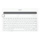 Logitech K480 Wireless Multi-Device Keyboard Logitech K480 Wireless Multi-Device Keyboard