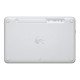 Logitech K480 Wireless Multi-Device Keyboard Logitech K480 Wireless Multi-Device Keyboard