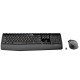 Logitech MK345 Wireless Combo Logitech MK345 Wireless Combo