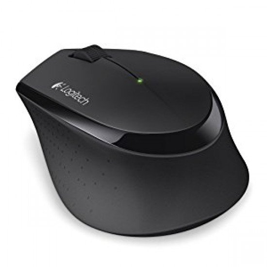 Logitech MK345 Wireless Combo Logitech MK345 Wireless Combo