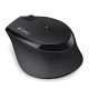 Logitech MK345 Wireless Combo Logitech MK345 Wireless Combo